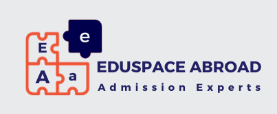 eduspaceabroad.com